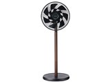 SMARTAIR DC QS676BW [�u���b�N�E�b�h]