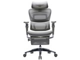 COFO Chair Premium 2 CC-20G [�O���[]