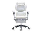 COFO Chair Premium 2 CC-20W [�z���C�g]