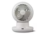 WOOZOO 360 i PCF-SDS15TEC-PD-W [�z���C�g]