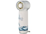 DOCTORAIR �G�A���W�F�b�g STYLE �W���p�� GFA-05 GW [�O���[�g�E�G�[�u]