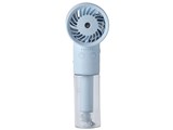 iFan Coola IF-CLA26SKY [�X�J�C]