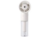iFan Coola IF-CLA26IV [�A�C�{���[]