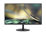 SA2 SA322QUAbmiipx [31.5�C���` �u���b�N]