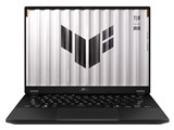 TUF Gaming A14 FA401EA FA401EA-AI12C32G [�C�F�[�K�[�O���[]