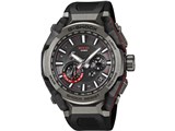 G-SHOCK MT-G MTG-B4000B-1AJF