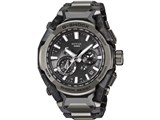 G-SHOCK MT-G MTG-B4000BD-1AJF