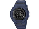 G-SHOCK GMD-B300-2JF