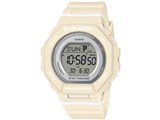 G-SHOCK GMD-B300-7JF