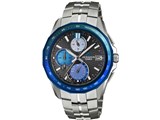 �I�V�A�i�X �}���^ Indigo Ocean ���g�� ���胂�f�� OCW-S7000AP-1AJF