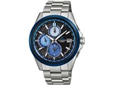 �I�V�A�i�X Classic Line Indigo Ocean ���g�� ���胂�f�� OCW-T2600AP-1AJF