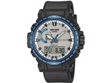 �v���g���b�N Climber Line PRW-61D-2JF