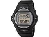 Baby-G BG-169KB-1JF