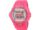Baby-G BG-169KB-4B1JF