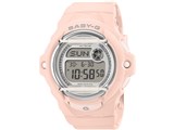 Baby-G BG-169KB-4JF