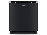Lifestyle Ultra Subwoofer [�u���b�N �P�i]