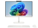 OmniStudio All-in-One 27 Ultra 7 355�E32GB�������E1TB SSD�E�t��HD�EIPS�^�b�`�p�l������ ���i.com���胂�f�� [�R�b�g���z���C�g]