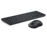 EliteBoard G1a Next Gen AI PC D9VK8PT�ERyzen AI 5 330�E16GB�������E256GB SSD�EWindows 11 Home ���i.com���胂�f�� C31