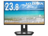 EX-C243SMB-F [23.8�C���` �u���b�N]
