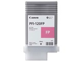 PFI-120 FP [�u���s���N]