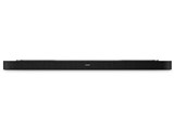 Lifestyle Ultra Soundbar [�u���b�N]