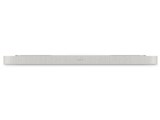 Lifestyle Ultra Soundbar [�z���C�g�X���[�N]