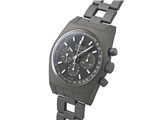 �N���m�}�X�^�[ ���o�C�o�� �V���h�E 97.T384.4061/21.M384