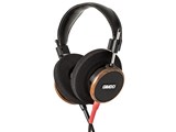 Signature S550 - 4pin XLR�o�����X�P�[�u��