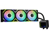 LEVANTEII360-BKCWW [�u���b�N]