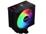 MAESTROPLUS42SA-BKCWW [�u���b�N]