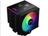 MAESTROPLUS62DA-BKCWW [�u���b�N]