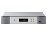DELA N1-S38A-J [�V���o�[]