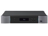 DELA N1-S38AB-J [�u���b�N]