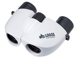 LOGOS 8x21 LK-CE0821GY [�O���[]