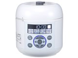 MEPC-TX301-WH [�z���C�g]