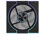 DM8 LINE DM8LINE-B-HQ1 [�u���b�N]