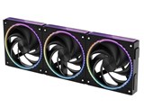 ZM-DF120 A3 BLACK [�u���b�N]