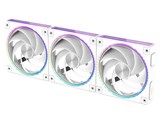 ZM-DF120 A3 WHITE [�z���C�g]