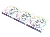 ZM-DF120R A3 WHITE [�z���C�g]