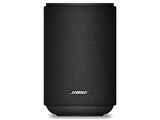 Lifestyle Ultra Speaker [�u���b�N]