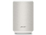 Lifestyle Ultra Speaker [�z���C�g�X���[�N]