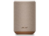 Lifestyle Ultra Speaker [�h���t�g�E�b�h�T���h]