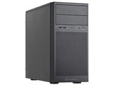 FARA 314 SST-FA314-B [��]