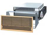 S406ALDV