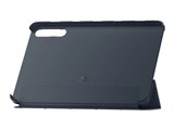 Xiaomi Redmi Pad 2 9.7 Cover BHR098WGL [�O���[]