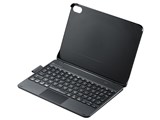 SKB-BTIPAD5BK [�u���b�N]