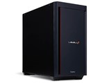 LEVEL�� Ryzen 7 7700�ERTX 5090 Founders Edition�E16GB�������E1TB NVMe M.2 SSD�E1200W�EWindows 11 Home [DSP��]�E�J�X�^�}�C�Y�Ή��ELEVEL-R7B6-R77-XK1X-Limited Edition