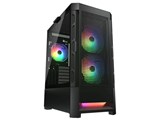 Katamen-450267 Ryzen 7 5700X�E16GB�������E1TB M.2 NVMe�ERX 9060 XT���ځE�J�X�^�}�C�Y���f��
