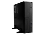 Barikata-450294 Ryzen 5 5500GT�E16GB�������E500GB M.2 NVMe���ڃ��f��