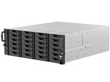 LOCKERSTOR 24R Pro Gen2 AS7224RDX/RAIL